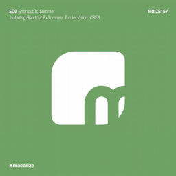 Shortcut To Summer (Original Mix)